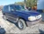 1997 Ford Explorer Used OEM EVAP Vapor Charcoal Canister