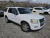 2009 Ford Explorer Used OEM EVAP Vapor Charcoal Canister