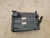 2011 Ford F-150 AL349E857AA Used OEM EVAP Vapor Charcoal Canister