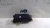 2020-2022 Ford Explorer L1M39E857C Used OEM EVAP Vapor Charcoal Canister