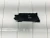 2013-2016 Ford Fusion 1.6L Used OEM EVAP Vapor Charcoal Canister