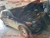 2025 Ford Explorer Used OEM EVAP Vapor Charcoal Canister