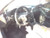 Steering Gear/Rack Power Rack And Pinion AWD Fits 16-19 INFINITI Q50 644534 used OEM rack and pinion