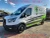 2024 Ford Transit Used OEM EVAP Vapor Charcoal Canister
