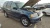 2004-2005 Ford Explorer 4L2Z9D653BA Used OEM EVAP Vapor Charcoal Canister