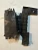 2016-2018 Ford Explorer AG139D653BB Used OEM EVAP Vapor Charcoal Canister