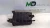 2020-2022 Ford Edge K2G39E857DA Used OEM EVAP Vapor Charcoal Canister