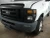 2012 Ford E-250 Used OEM EVAP Vapor Charcoal Canister