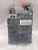 2017 Ford GU5Z9D653A Used OEM EVAP Vapor Charcoal Canister