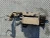2011-2014 Ford Edge 3.5L Used OEM EVAP Vapor Charcoal Canister