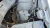 1985 Ford E5TZ9D653A Used OEM EVAP Vapor Charcoal Canister