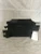 2016 Ford F-150 FU5A9D653BE Used OEM EVAP Vapor Charcoal Canister