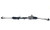 2004 2005 Mazda Miata Speed OEM Manual Steering Gear Rack and Pinion used OEM rack and pinion