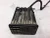 2016 Ford F-250 6.2L Used OEM EVAP Vapor Charcoal Canister