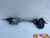2019-2024 FORD EDGE STEERING GEAR RACK AND PINION OEM M2GC-3D070-GA used OEM rack and pinion