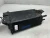 2015-2018 Ford FV6Z9D653D Used OEM EVAP Vapor Charcoal Canister