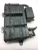 2010 Ford Fusion 3.0L Used OEM EVAP Vapor Charcoal Canister