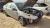 2010-2018 Ford Focus AS4Z9D653C Used OEM EVAP Vapor Charcoal Canister
