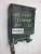 2013 Ford Escape DG939E857B Used OEM EVAP Vapor Charcoal Canister