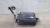 2018-2021 Ford Expedition JL349E857AC Used OEM EVAP Vapor Charcoal Canister