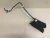 2018-2022 Ford JX619E857AB Used OEM EVAP Vapor Charcoal Canister