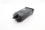 2020-2023 Ford Used OEM EVAP Vapor Charcoal Canister
