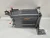 2015 Ford Expedition FL1Z9D653A 3.5L Used OEM EVAP Vapor Charcoal Canister