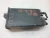 2008 Ford Taurus 3.5L Used OEM EVAP Vapor Charcoal Canister