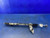 2012-2016 PORSCHE PANAMERA OEM POWER STEERING GEAR RACK & PINION 970347005 used OEM rack and pinion