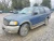2000 Ford Expedition Used OEM EVAP Vapor Charcoal Canister