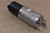 21-23+ BMW M3 M4 COMPETITION ELECTRIC POWER STEERING GEAR RACK PINION MOTOR OEM used OEM power steering motor