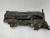 2007 Ford Freestyle Used OEM EVAP Vapor Charcoal Canister