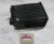 2017 Ford F-250 6.2L Used OEM EVAP Vapor Charcoal Canister