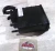 2014 Ford Transit Used OEM EVAP Vapor Charcoal Canister