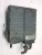 2014 Ford Focus BV619E857DE 2.0L Used OEM EVAP Vapor Charcoal Canister