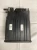 2015 Ford Expedition Used OEM EVAP Vapor Charcoal Canister