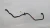 2018-2020 Ford Used OEM EVAP Vapor Charcoal Canister