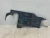 2010-2014 Ford Edge Used OEM EVAP Vapor Charcoal Canister
