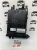 2018-2023 Ford Edge K2G39E857DA Used OEM EVAP Vapor Charcoal Canister