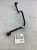2018-2021 Ford Expedition 3.5L Used OEM EVAP Vapor Charcoal Canister
