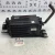 2018-2024 Ford Expedition JL349E857AC Used OEM EVAP Vapor Charcoal Canister