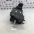 2016 Ford Expedition FL149E857AB 3.5L Used OEM EVAP Vapor Charcoal Canister
