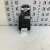 2013-2016 Ford Escape 2.0L Used OEM EVAP Vapor Charcoal Canister