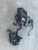 2013-2018 Ford 2.0L Hybrid Used OEM EVAP Vapor Charcoal Canister