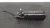 2002-2004 Ford E-150 2C2Z9D653DA Used OEM EVAP Vapor Charcoal Canister