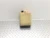 1980-1996 Ford Bronco E2ZZ9D653A Used OEM EVAP Vapor Charcoal Canister