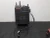 2009-2012 Ford Escape 9R3Z9C985C Used OEM EVAP Vapor Charcoal Canister