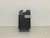 2014 Ford Escape 1.6L Used OEM EVAP Vapor Charcoal Canister
