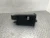 2015 Ford Transit CK4Z9D653B 3.7L Used OEM EVAP Vapor Charcoal Canister
