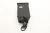 2020-2026 Ford Transit 3.5L Flex Fuel Used OEM EVAP Vapor Charcoal Canister